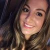 Christina Gargano - @christina9300 - Poshmark